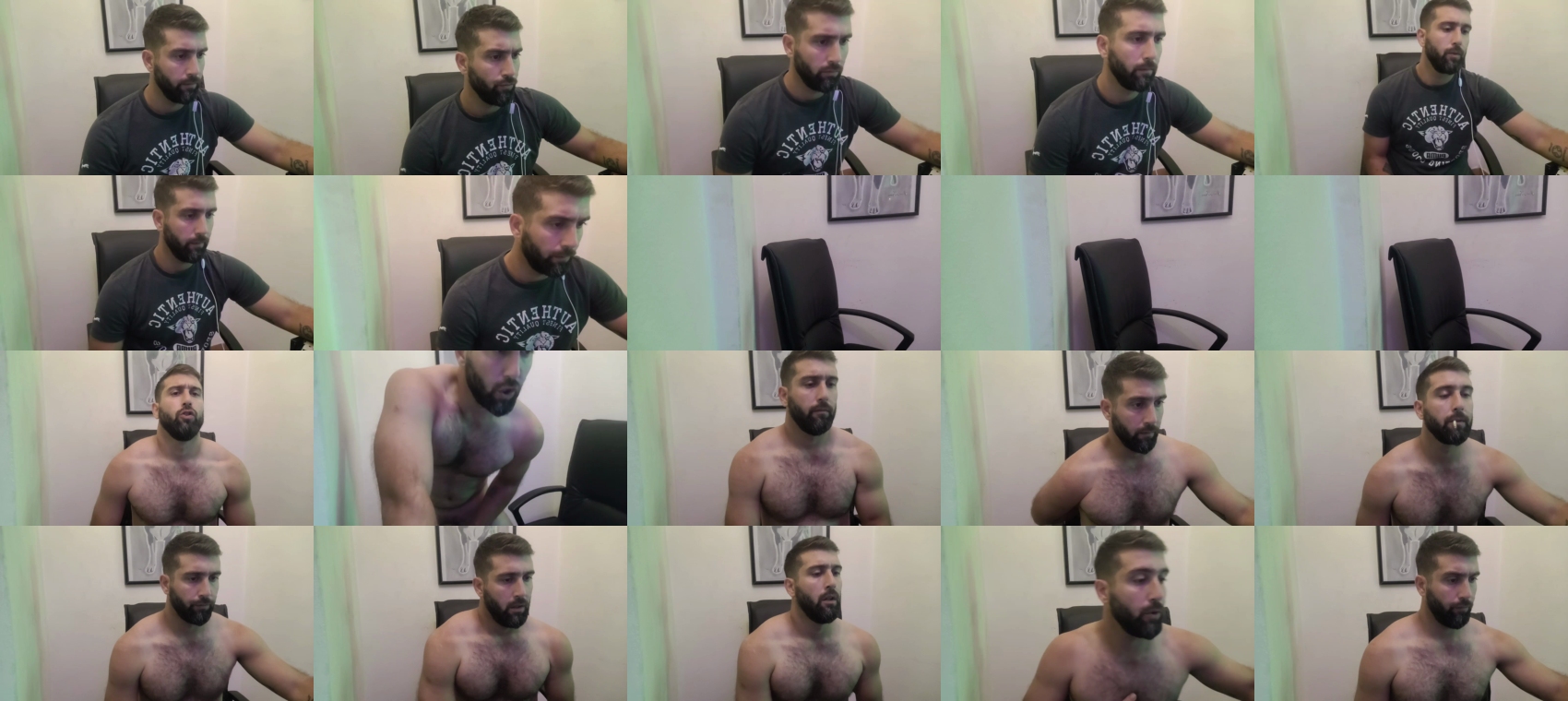 damifox  26-05-2022